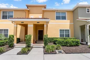 2903 Banana Palm Dr, Kissimmee, FL 34747 - Photo 1