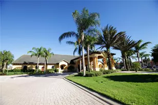 2903 Banana Palm Dr, Kissimmee, FL 34747 - Photo 52