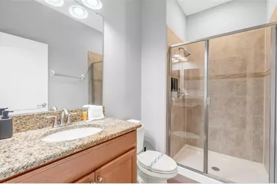 2903 Banana Palm Drive, Kissimmee, FL 34747 - Photo 24