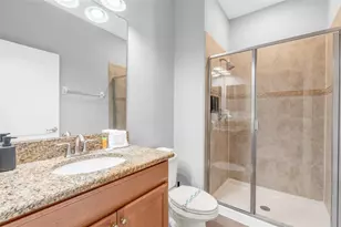2903 Banana Palm Dr, Kissimmee, FL 34747 - Photo 24