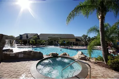 2903 Banana Palm Drive, Kissimmee, FL 34747 - Photo 64