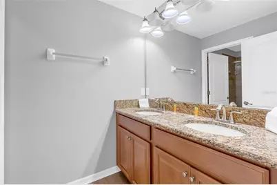 2903 Banana Palm Drive, Kissimmee, FL 34747 - Photo 30