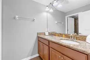 2903 Banana Palm Dr, Kissimmee, FL 34747 - Photo 30