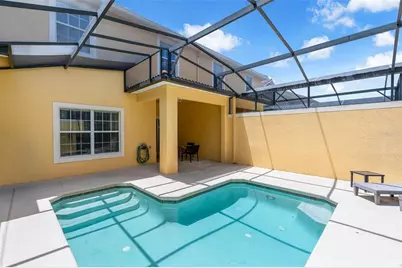 2903 Banana Palm Drive, Kissimmee, FL 34747 - Photo 38
