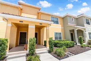 2903 Banana Palm Dr, Kissimmee, FL 34747 - Photo 2