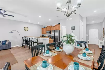 2903 Banana Palm Drive, Kissimmee, FL 34747 - Photo 8