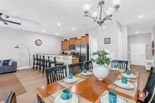 2903 Banana Palm Dr, Kissimmee, FL 34747 - Photo 8