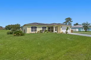 1029 Dudley Dr, Kissimmee, FL 34758 - Photo 30