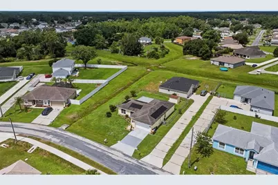 1029 Dudley Drive, Kissimmee, FL 34758 - Photo 34