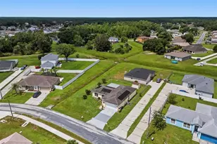 1029 Dudley Dr, Kissimmee, FL 34758 - Photo 34