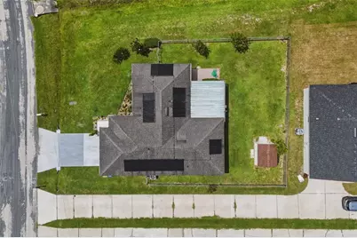 1029 Dudley Drive, Kissimmee, FL 34758 - Photo 36
