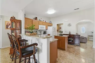 1029 Dudley Drive, Kissimmee, FL 34758 - Photo 4