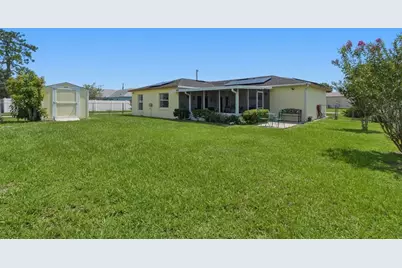 1029 Dudley Drive, Kissimmee, FL 34758 - Photo 28