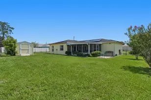 1029 Dudley Dr, Kissimmee, FL 34758 - Photo 28