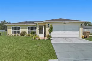 1029 Dudley Dr, Kissimmee, FL 34758 - Photo 1