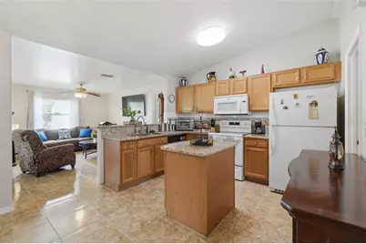 1029 Dudley Drive, Kissimmee, FL 34758 - Photo 6