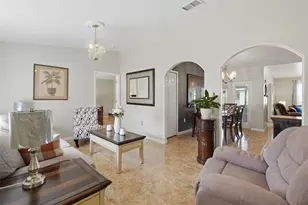 1029 Dudley Dr, Kissimmee, FL 34758 - Photo 8