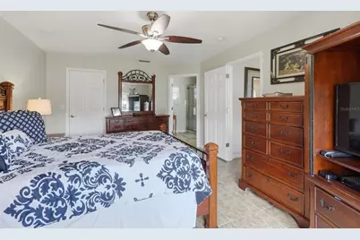 1029 Dudley Drive, Kissimmee, FL 34758 - Photo 16