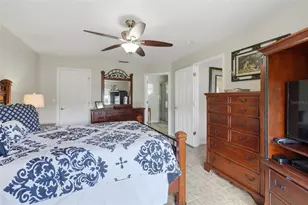 1029 Dudley Dr, Kissimmee, FL 34758 - Photo 16