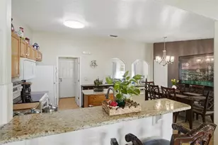 1029 Dudley Dr, Kissimmee, FL 34758 - Photo 2