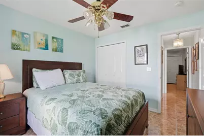 1029 Dudley Drive, Kissimmee, FL 34758 - Photo 20