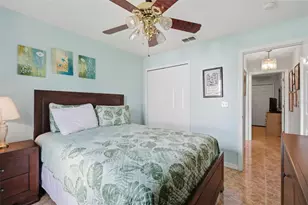 1029 Dudley Dr, Kissimmee, FL 34758 - Photo 20