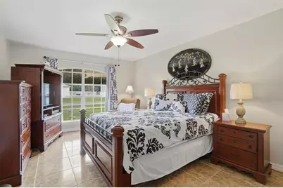 1029 Dudley Drive, Kissimmee, FL 34758 - Photo 14