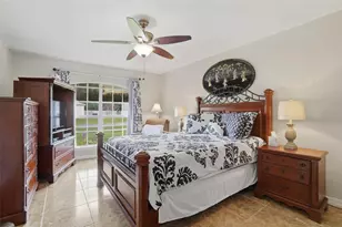 1029 Dudley Dr, Kissimmee, FL 34758 - Photo 14