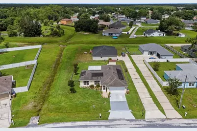 1029 Dudley Drive, Kissimmee, FL 34758 - Photo 32