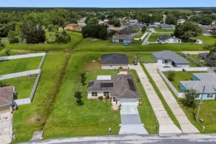 1029 Dudley Dr, Kissimmee, FL 34758 - Photo 32