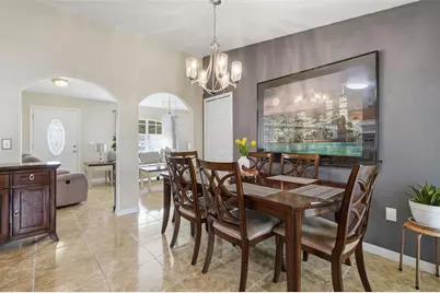1029 Dudley Drive, Kissimmee, FL 34758 - Photo 10