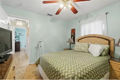 1029 Dudley Drive, Kissimmee, FL 34758 - Photo 24
