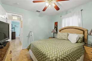 1029 Dudley Dr, Kissimmee, FL 34758 - Photo 24