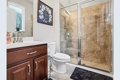551 Sky Top Drive, Ocoee, FL 34761 - Photo 28