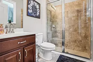 551 Sky Top Dr, Ocoee, FL 34761 - Photo 28