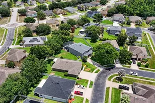 551 Sky Top Dr, Ocoee, FL 34761 - Photo 38