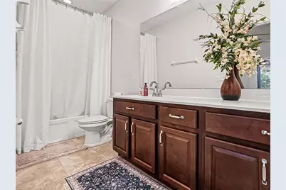551 Sky Top Drive, Ocoee, FL 34761 - Photo 22