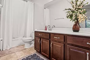 551 Sky Top Dr, Ocoee, FL 34761 - Photo 22
