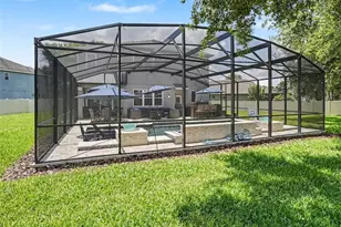 551 Sky Top Dr, Ocoee, FL 34761 - Photo 34