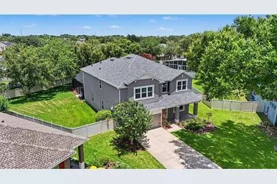 551 Sky Top Drive, Ocoee, FL 34761 - Photo 36