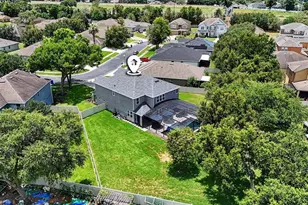 551 Sky Top Dr, Ocoee, FL 34761 - Photo 40
