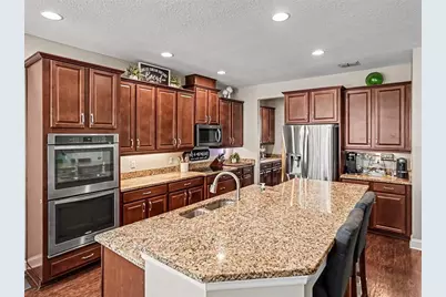 551 Sky Top Drive, Ocoee, FL 34761 - Photo 6