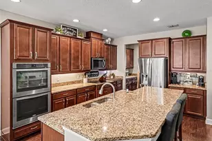 551 Sky Top Dr, Ocoee, FL 34761 - Photo 6