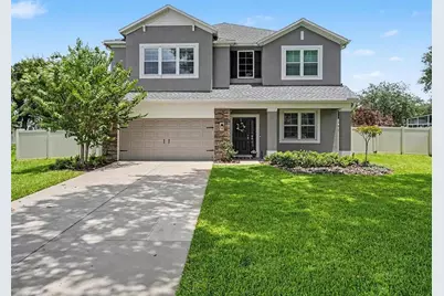 551 Sky Top Drive, Ocoee, FL 34761 - Photo 1
