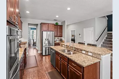 551 Sky Top Drive, Ocoee, FL 34761 - Photo 8