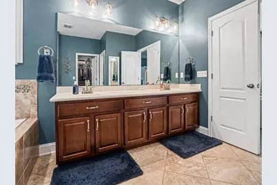551 Sky Top Drive, Ocoee, FL 34761 - Photo 16