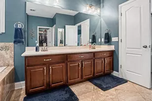 551 Sky Top Dr, Ocoee, FL 34761 - Photo 16
