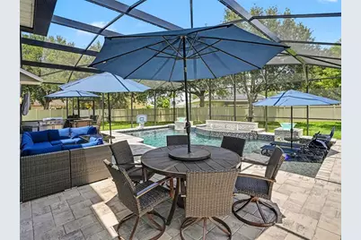 551 Sky Top Drive, Ocoee, FL 34761 - Photo 30