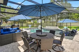 551 Sky Top Dr, Ocoee, FL 34761 - Photo 30