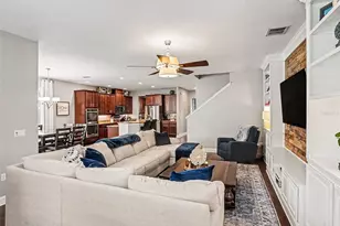 551 Sky Top Dr, Ocoee, FL 34761 - Photo 2